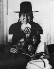 1568 - Magazine de spectacle - 1970-1971 - Page 06.jpg